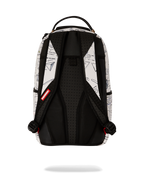 THE DAILY DOODLE DLXSV BACKPACK