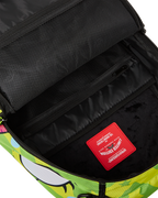 SUPER DUPER WEIRD DLXSR BACKPACK