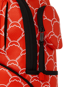 SPLINX UNLIMITED DLXSV BACKPACK