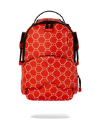 SPLINX UNLIMITED DLXSV BACKPACK