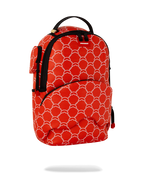SPLINX UNLIMITED DLXSV BACKPACK
