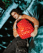 SPLINX UNLIMITED DLXSV BACKPACK