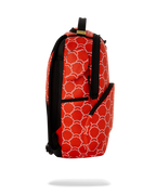 SPLINX UNLIMITED DLXSV BACKPACK