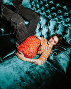 SPLINX UNLIMITED DLXSV BACKPACK