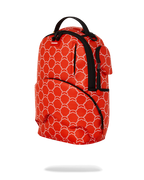 SPLINX UNLIMITED DLXSV BACKPACK