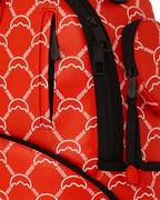 SPLINX UNLIMITED DLXSV BACKPACK