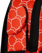 SPLINX UNLIMITED DLXSV BACKPACK