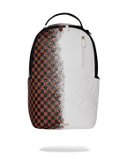 SPRAYSHARKS WORLDWIDE BACKPACK