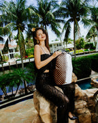 SPRAYSHARKS WORLDWIDE BACKPACK