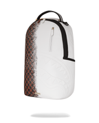 SPRAYSHARKS WORLDWIDE BACKPACK