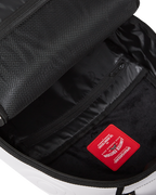 SPRAYSHARKS WORLDWIDE BACKPACK