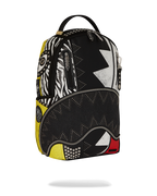 SOHO SOUNDSYSTEM BACKPACK