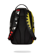 SOHO SOUNDSYSTEM BACKPACK