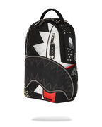 SOHO SOUNDSYSTEM BACKPACK