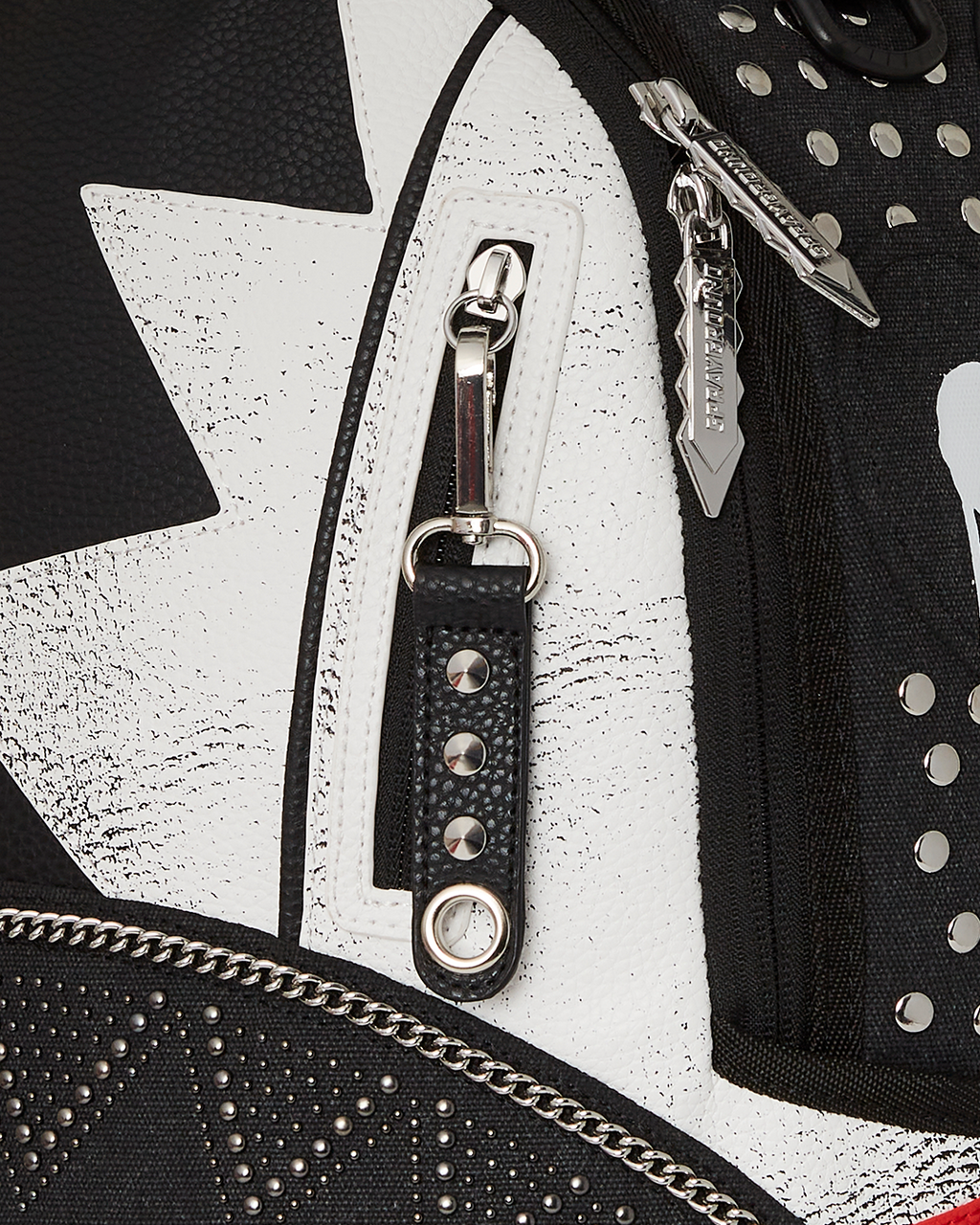 SOHO SOUNDSYSTEM BACKPACK