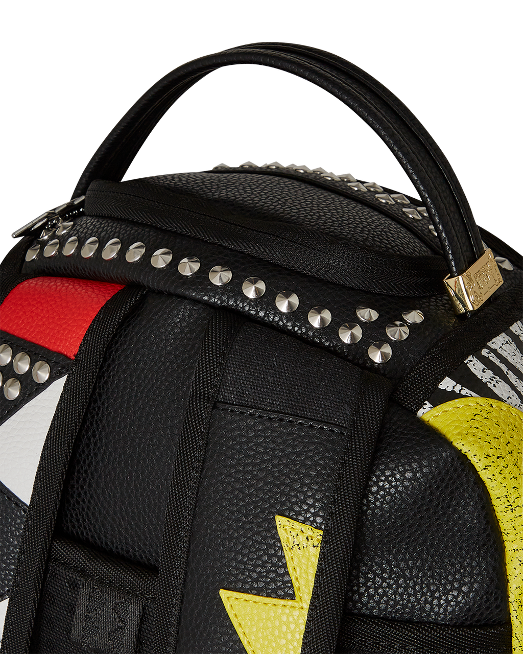 SOHO SOUNDSYSTEM BACKPACK