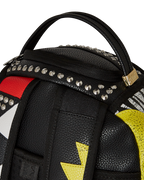 SOHO SOUNDSYSTEM BACKPACK