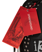 SOHO SOUNDSYSTEM BACKPACK