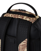 A.I. PALM MIRAGE SHARK BACKPACK