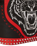 BRONX BRAWLER BACKPACK