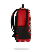 BRONX BRAWLER BACKPACK