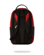 BRONX BRAWLER BACKPACK