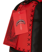 BRONX BRAWLER BACKPACK