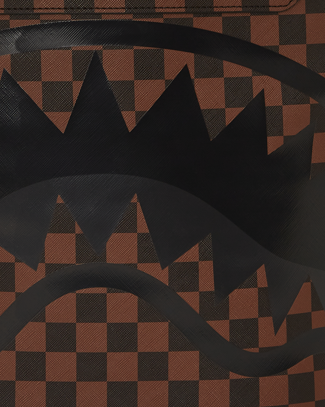 TAKEOVER THE THRONE BACKPACK