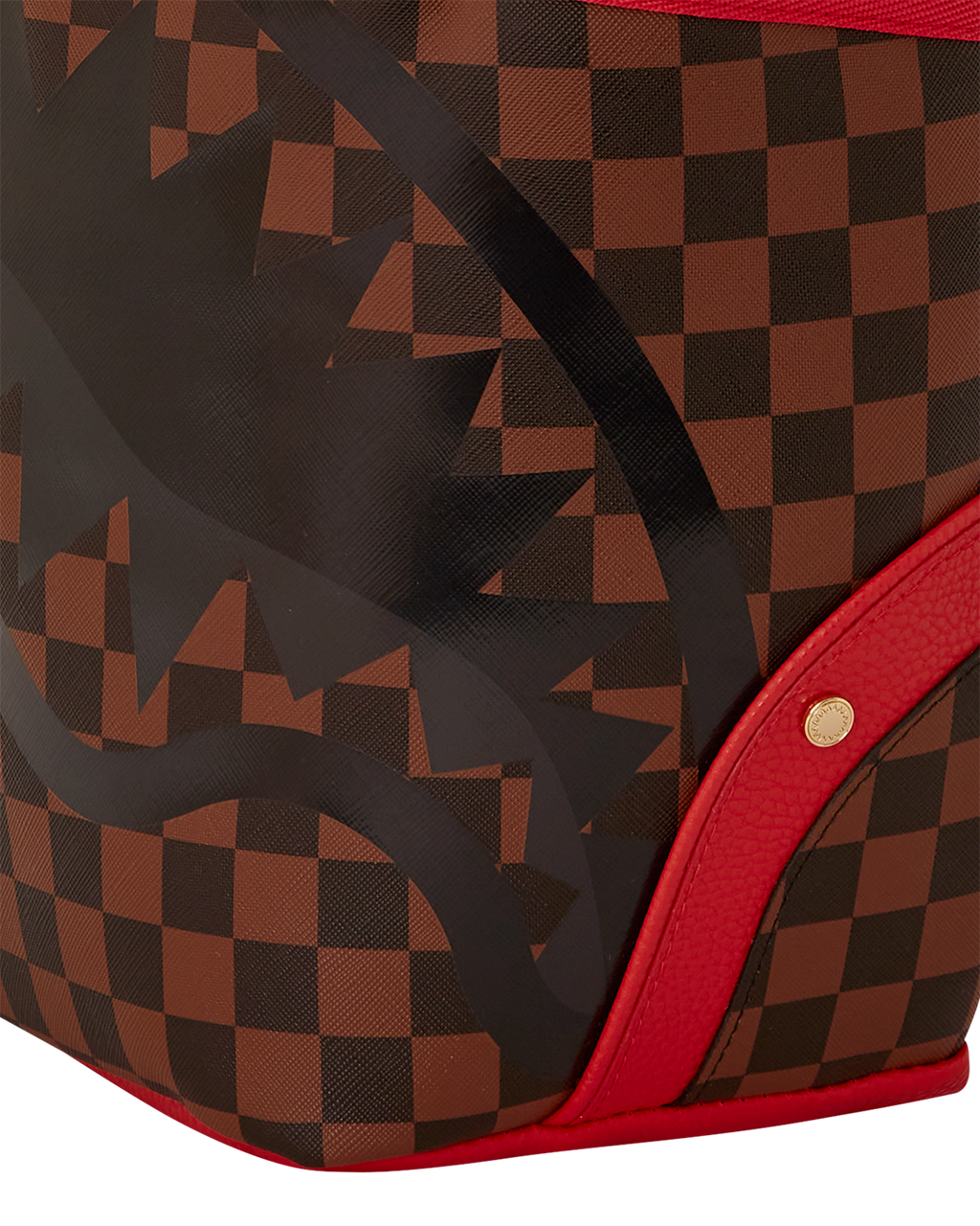 TAKEOVER THE THRONE BACKPACK