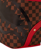 TAKEOVER THE THRONE BACKPACK