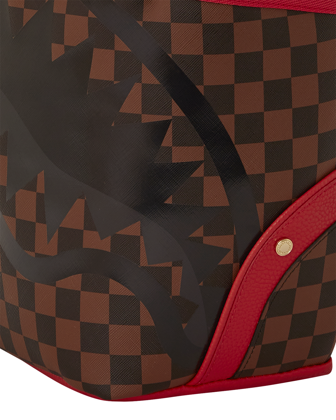 TAKEOVER THE THRONE BACKPACK