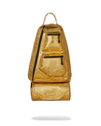 DUNE FREMKIT BACKPACK + CROSSBODY (DESERT SPICE)