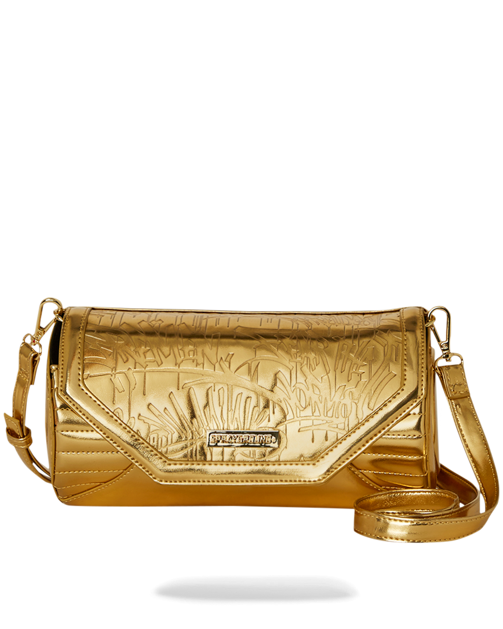 DUNE FREMKIT BACKPACK + CROSSBODY (DESERT SPICE)