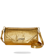 DUNE FREMKIT BACKPACK + CROSSBODY (DESERT SPICE)