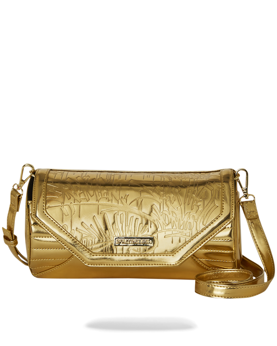 DUNE FREMKIT BACKPACK + CROSSBODY (DESERT SPICE)