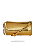 DUNE FREMKIT BACKPACK + CROSSBODY (DESERT SPICE)