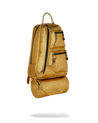 DUNE FREMKIT BACKPACK + CROSSBODY (DESERT SPICE)