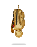 DUNE FREMKIT BACKPACK + CROSSBODY (DESERT SPICE)