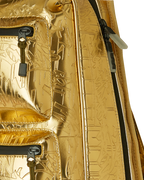 DUNE FREMKIT BACKPACK + CROSSBODY (DESERT SPICE)