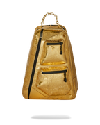 DUNE FREMKIT BACKPACK + CROSSBODY (DESERT SPICE)