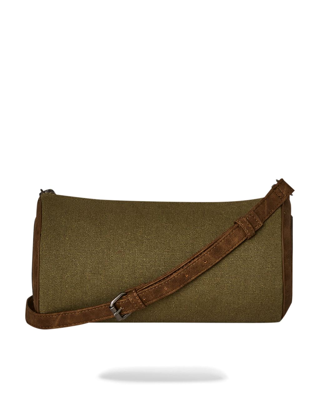 DUNE FREMKIT BACKPACK + CROSSBODY (DESERT SAND)