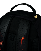 FIRESTARTER BACKPACK