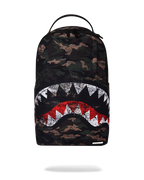 WE FADED DLXSR BACKPACK