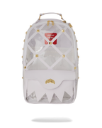 75001 PARIS BACKPACK