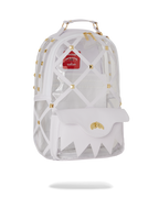 75001 PARIS BACKPACK