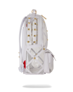 75001 PARIS BACKPACK