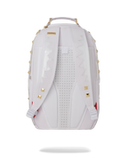 75001 PARIS BACKPACK