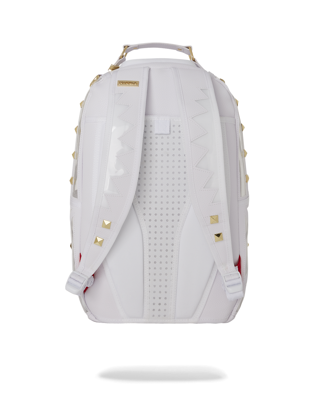 75001 PARIS BACKPACK