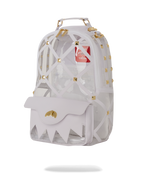 75001 PARIS BACKPACK