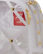 75001 PARIS BACKPACK